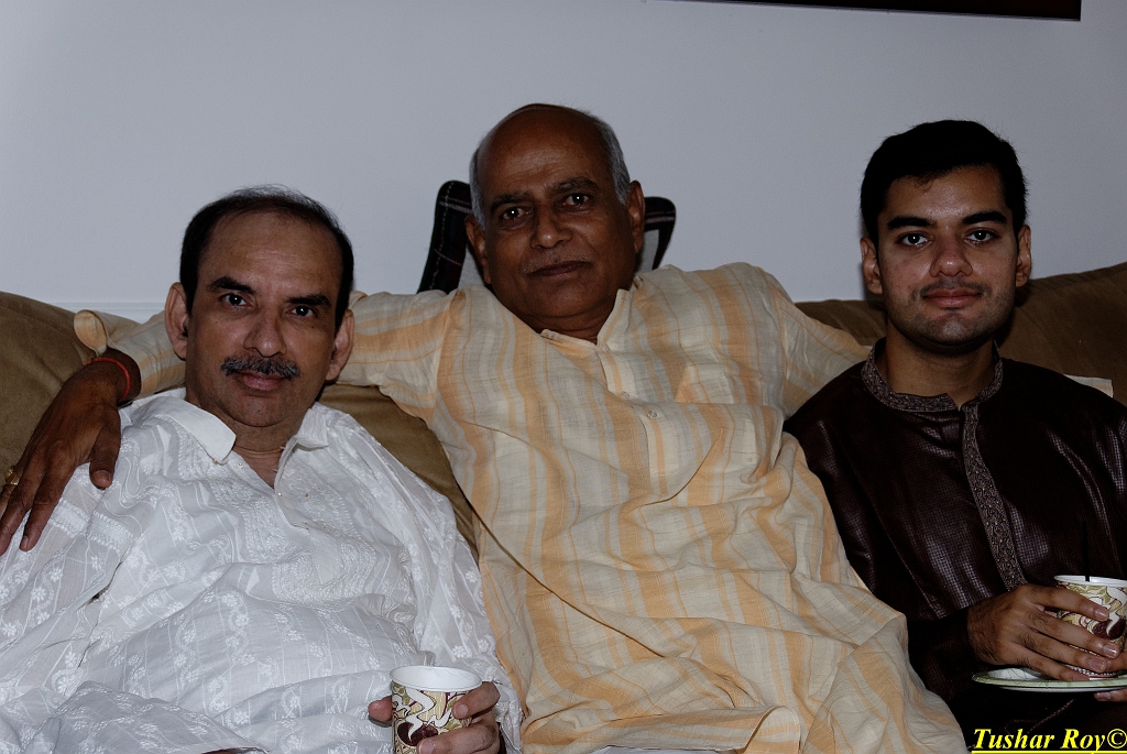 PAYAL_WEDDING-tr Image_0451.jpg